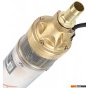 Насосы Patriot CP 1160 C