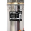 Насосы Patriot CP 1160 C