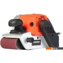 Шлифмашины Patriot BS 120