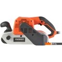 Шлифмашины Patriot BS 120