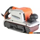 Шлифмашины Patriot BS 120