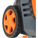 Мойки высокого давления Patriot GT440 Imperial