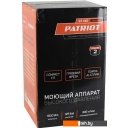 Мойки высокого давления Patriot GT440 Imperial