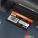 Мойки высокого давления Patriot GT440 Imperial