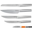 Кухонные ножи, ножницы, овощечистки, точилки BergHOFF Eclipse 1306210