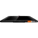 Графические планшеты XP-Pen Artist 15.6 Pro