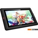 Графические планшеты XP-Pen Artist 15.6 Pro