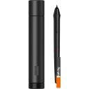 Графические планшеты XP-Pen Artist 15.6 Pro