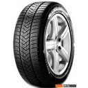 Автомобильные шины Pirelli Scorpion Winter 285/45R19 111V (run-flat)