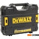 Шуруповерты, гайковерты, электроотвертки DeWalt DCD708D2T-QW (с 2-мя АКБ, кейс)