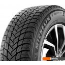 Автомобильные шины Michelin X-Ice Snow SUV 275/55R20 113T