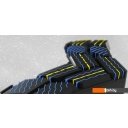 Автомобильные шины Michelin X-Ice Snow SUV 275/55R20 113T