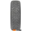 Автомобильные шины Michelin X-Ice North 4 255/45R19 104H