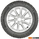 Автомобильные шины Michelin X-Ice North 4 255/45R19 104H