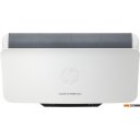 Сканеры HP ScanJet Pro N4000 snw1 6FW08A
