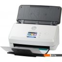Сканеры HP ScanJet Pro N4000 snw1 6FW08A Сканеры HP ScanJet Pro N4000 snw1 6FW08A