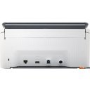 Сканеры HP ScanJet Pro N4000 snw1 6FW08A