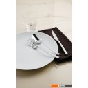Столовые приборы Sambonet Rock 52562-81