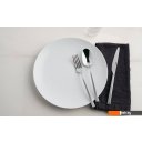 Столовые приборы Sambonet Rock 52562-81