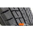 Автомобильные шины Dunlop Winter Maxx SJ8 215/65R17 103R