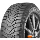 Автомобильные шины Kumho WinterCraft SUV Ice WS31 265/50R20 111T