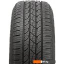 Автомобильные шины Nexen Roadian HTX RH5 235/55R19 101V