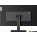 Мониторы Lenovo P27h-20 61E9GAT6EU