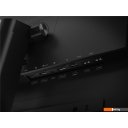 Мониторы Lenovo P27h-20 61E9GAT6EU