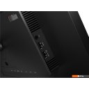 Мониторы Lenovo P27h-20 61E9GAT6EU