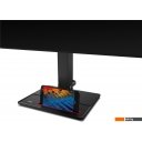 Мониторы Lenovo P27h-20 61E9GAT6EU