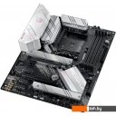 Материнские платы ASUS ROG Strix B550-A Gaming