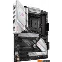 Материнские платы ASUS ROG Strix B550-A Gaming