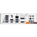 Материнские платы ASUS ROG Strix B550-A Gaming