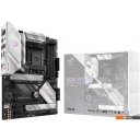 Материнские платы ASUS ROG Strix B550-A Gaming