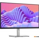 Мониторы Dell P2722H