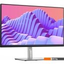 Мониторы Dell P2722H