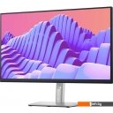 Мониторы Dell P2722H