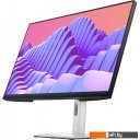 Мониторы Dell P2722H