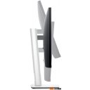 Мониторы Dell P2722H