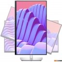 Мониторы Dell P2722H