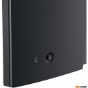 Мониторы Dell P2722H