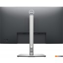 Мониторы Dell P2722H