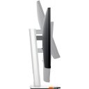Мониторы Dell P2722H