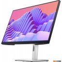 Мониторы Dell P2722H