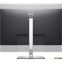 Мониторы Dell P2722H