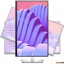 Мониторы Dell P2722H