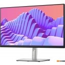 Мониторы Dell P2722H