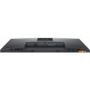 Мониторы Dell P2722H