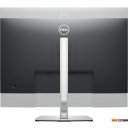 Мониторы Dell P2722H