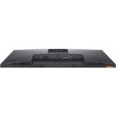 Мониторы Dell P2722H